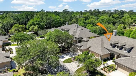 715 Cobblestone Drive Ormond Beach FL 32174