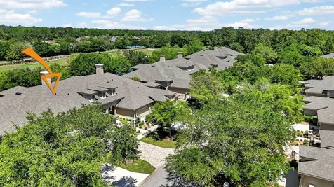 715 Cobblestone Drive Ormond Beach FL 32174