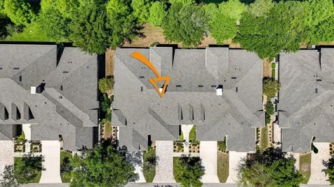 715 Cobblestone Drive Ormond Beach FL 32174