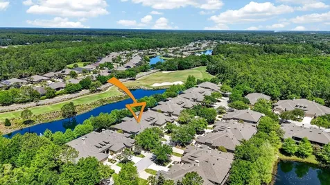 715 Cobblestone Drive Ormond Beach FL 32174