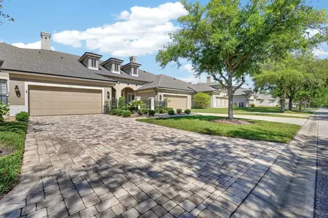 715 Cobblestone Drive Ormond Beach FL 32174