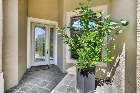 715 Cobblestone Drive Ormond Beach FL 32174