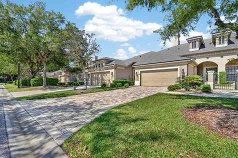 715 Cobblestone Drive Ormond Beach FL 32174