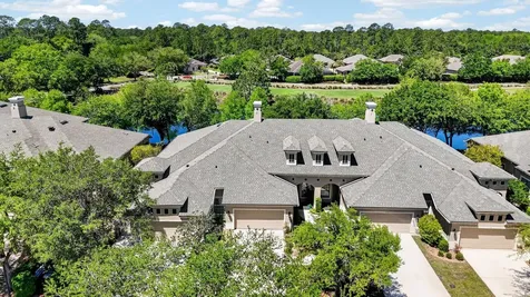 715 Cobblestone Drive Ormond Beach FL 32174