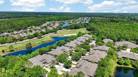 715 Cobblestone Drive Ormond Beach FL 32174