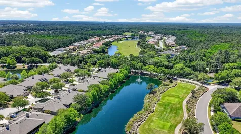 715 Cobblestone Drive Ormond Beach FL 32174
