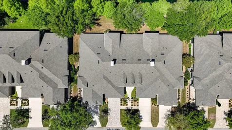 715 Cobblestone Drive Ormond Beach FL 32174