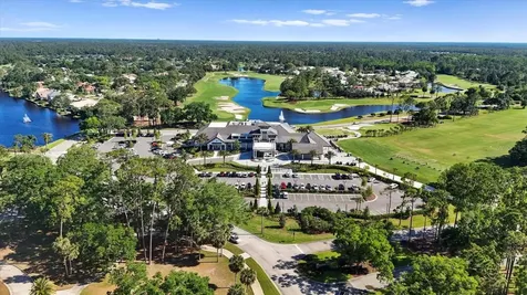 715 Cobblestone Drive Ormond Beach FL 32174