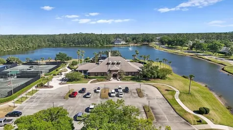715 Cobblestone Drive Ormond Beach FL 32174