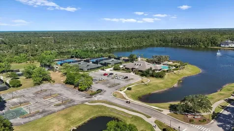 715 Cobblestone Drive Ormond Beach FL 32174