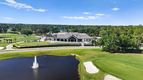 715 Cobblestone Drive Ormond Beach FL 32174
