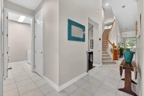 715 Cobblestone Drive Ormond Beach FL 32174