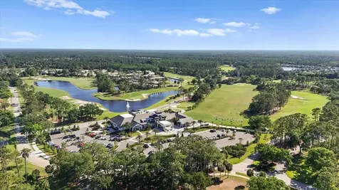 715 Cobblestone Drive Ormond Beach FL 32174