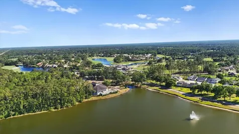 715 Cobblestone Drive Ormond Beach FL 32174