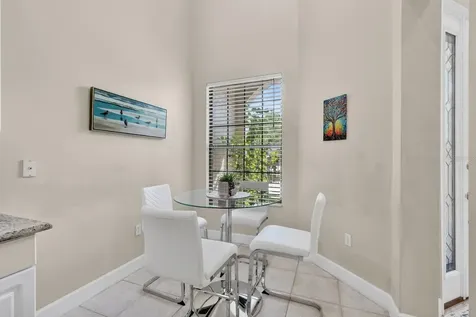 715 Cobblestone Drive Ormond Beach FL 32174