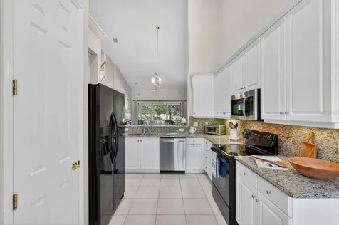 715 Cobblestone Drive Ormond Beach FL 32174