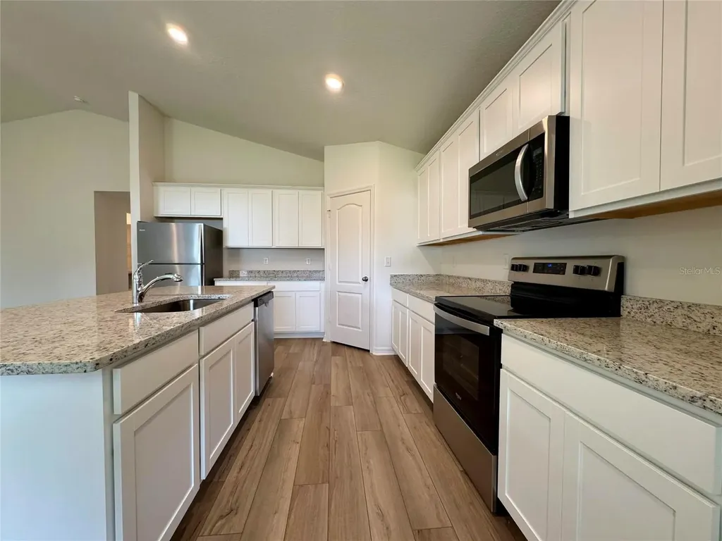34 Presidential Lane Palm Coast FL 32164
