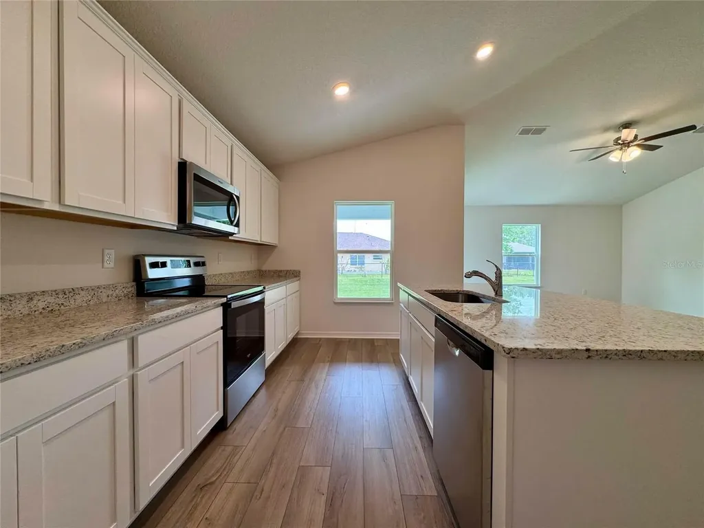 34 Presidential Lane Palm Coast FL 32164