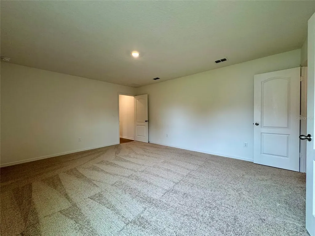 34 Presidential Lane Palm Coast FL 32164