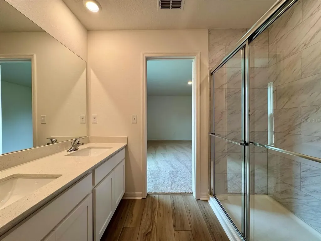 34 Presidential Lane Palm Coast FL 32164