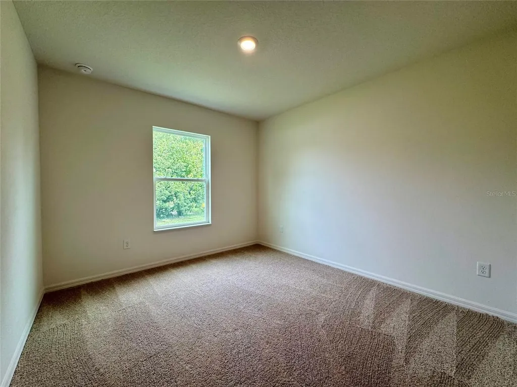 34 Presidential Lane Palm Coast FL 32164