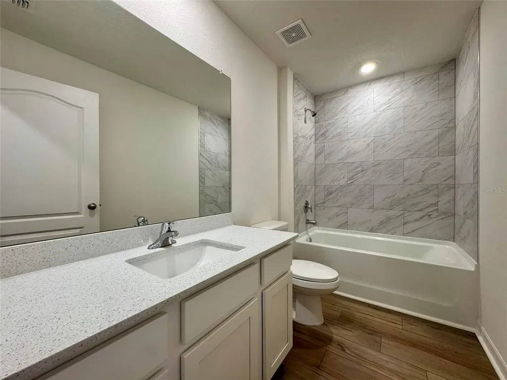 34 Presidential Lane Palm Coast FL 32164