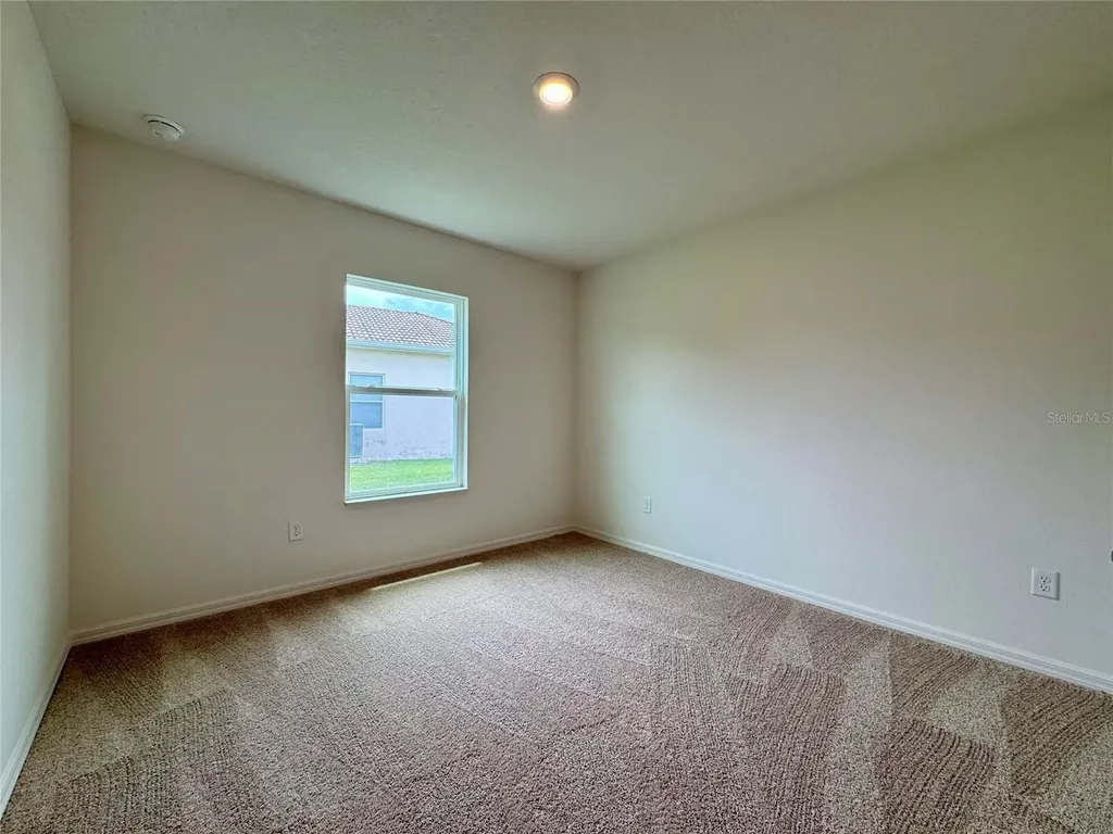 34 Presidential Lane Palm Coast FL 32164