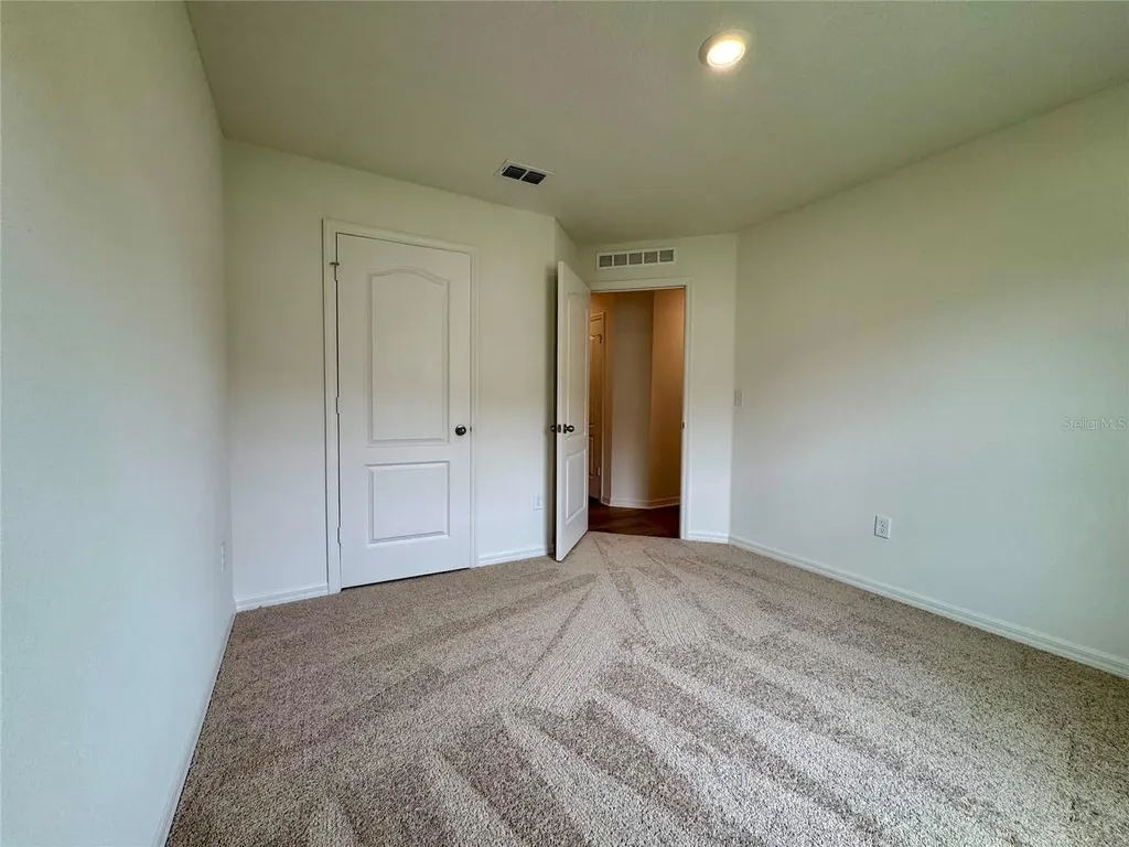 34 Presidential Lane Palm Coast FL 32164