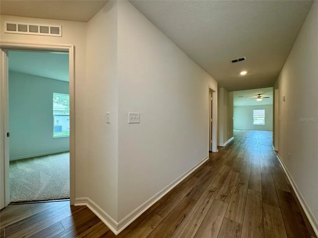 34 Presidential Lane Palm Coast FL 32164
