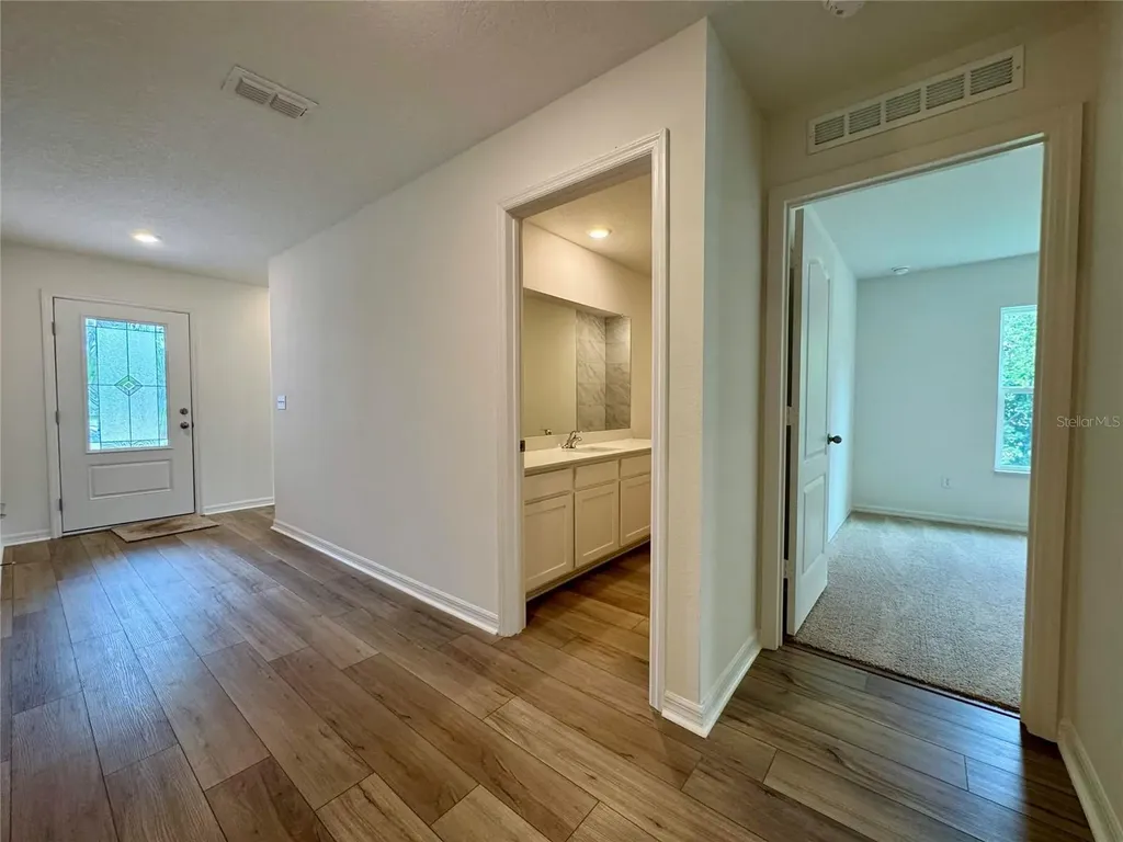 34 Presidential Lane Palm Coast FL 32164