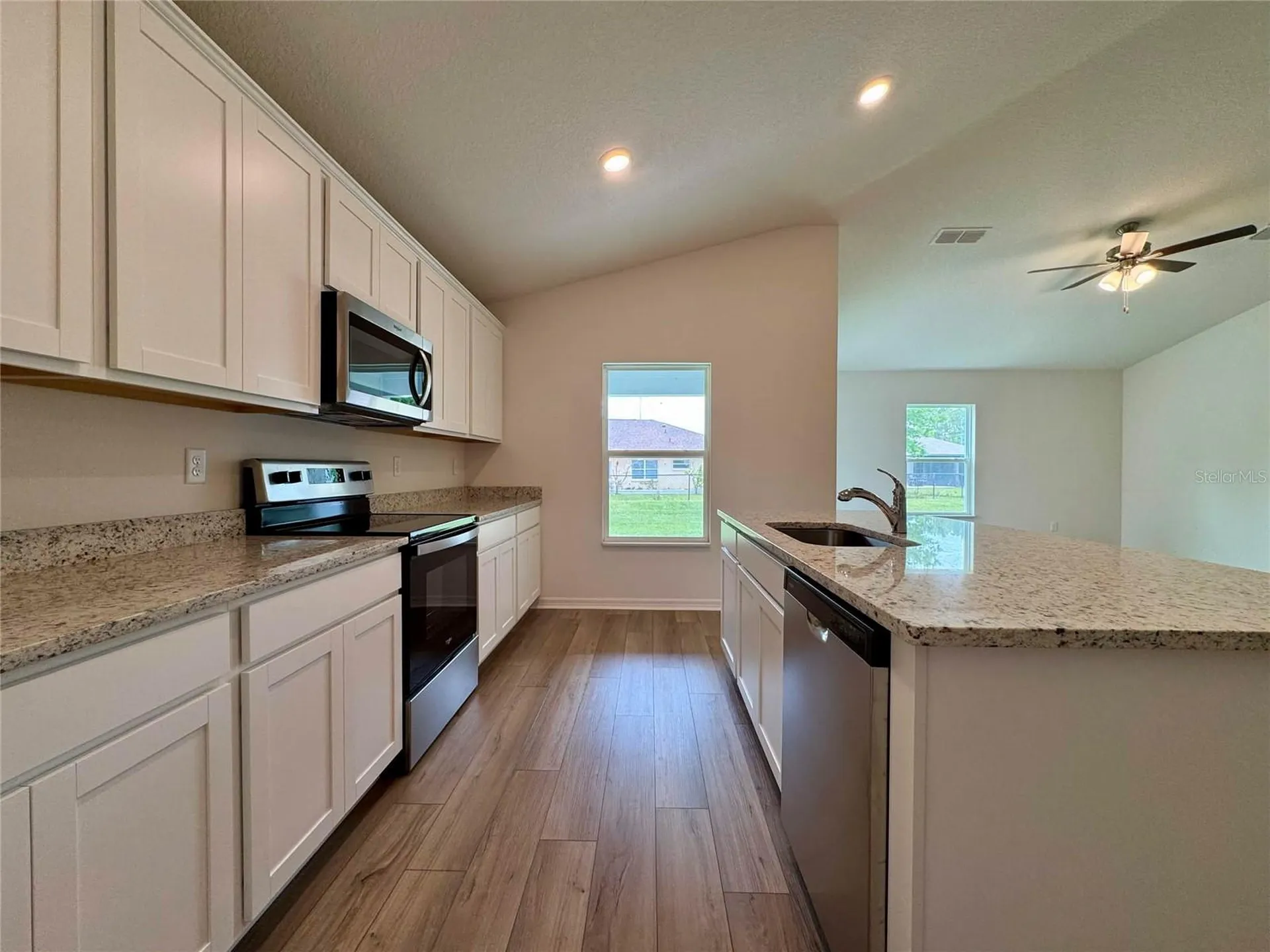 34 Presidential Lane Palm Coast FL 32164