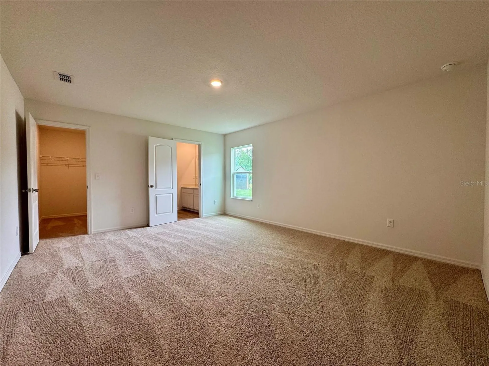 34 Presidential Lane Palm Coast FL 32164