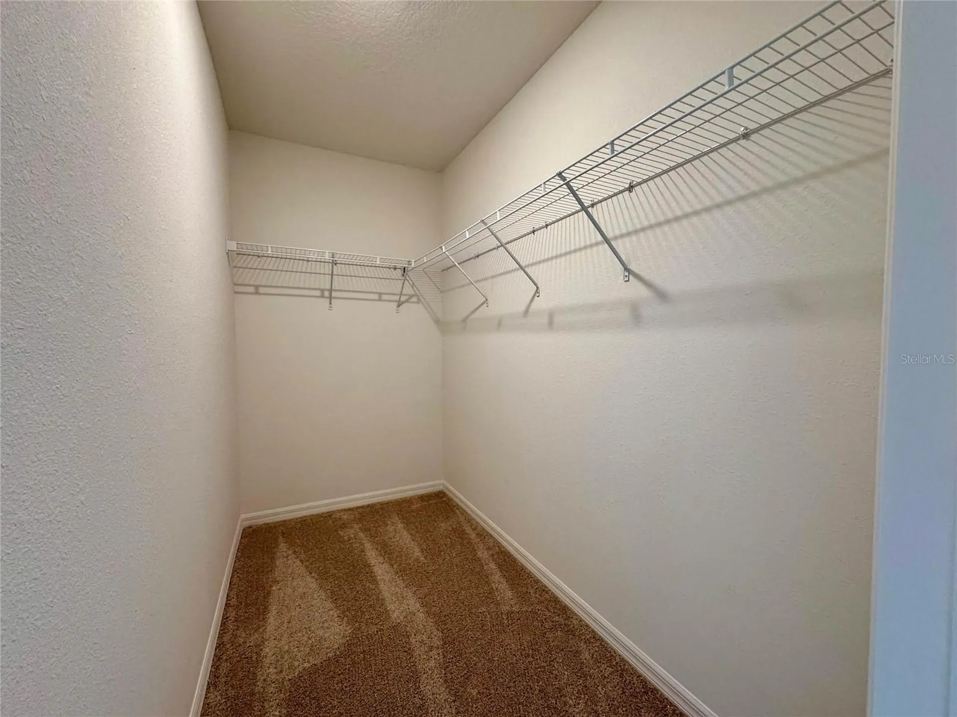 34 Presidential Lane Palm Coast FL 32164