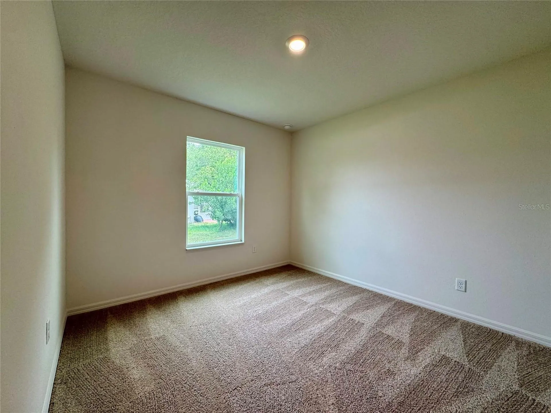 34 Presidential Lane Palm Coast FL 32164