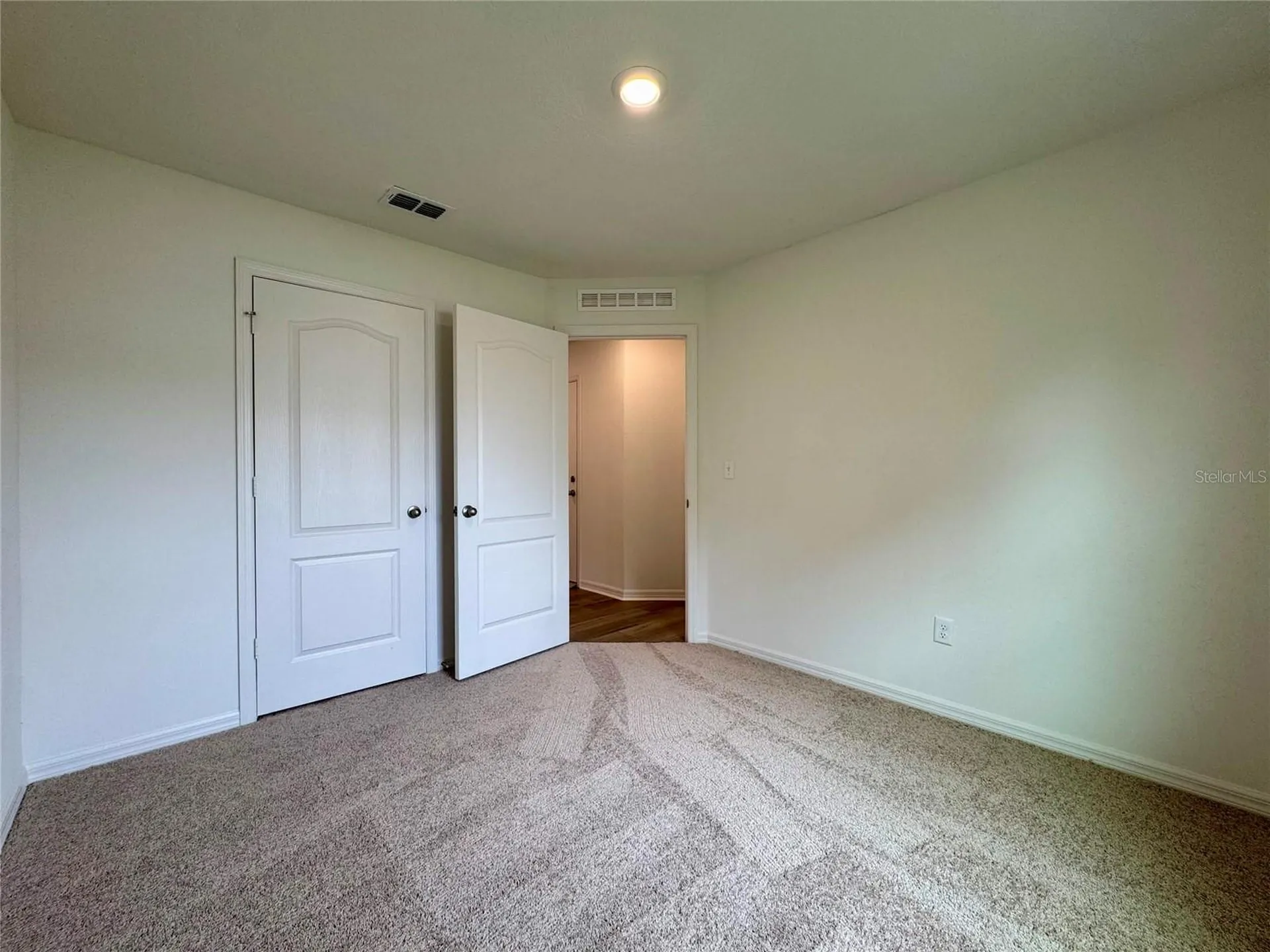 34 Presidential Lane Palm Coast FL 32164