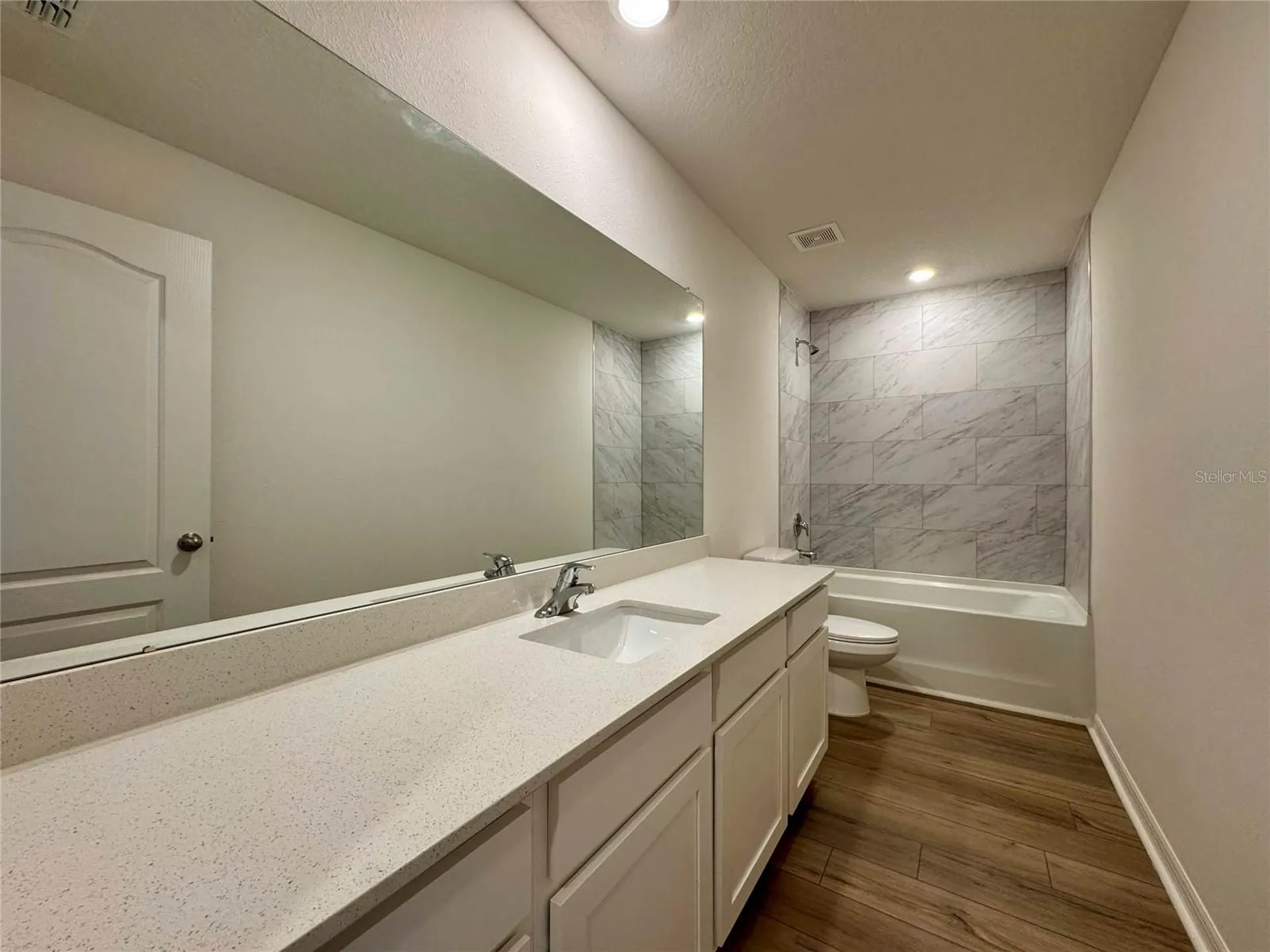 34 Presidential Lane Palm Coast FL 32164