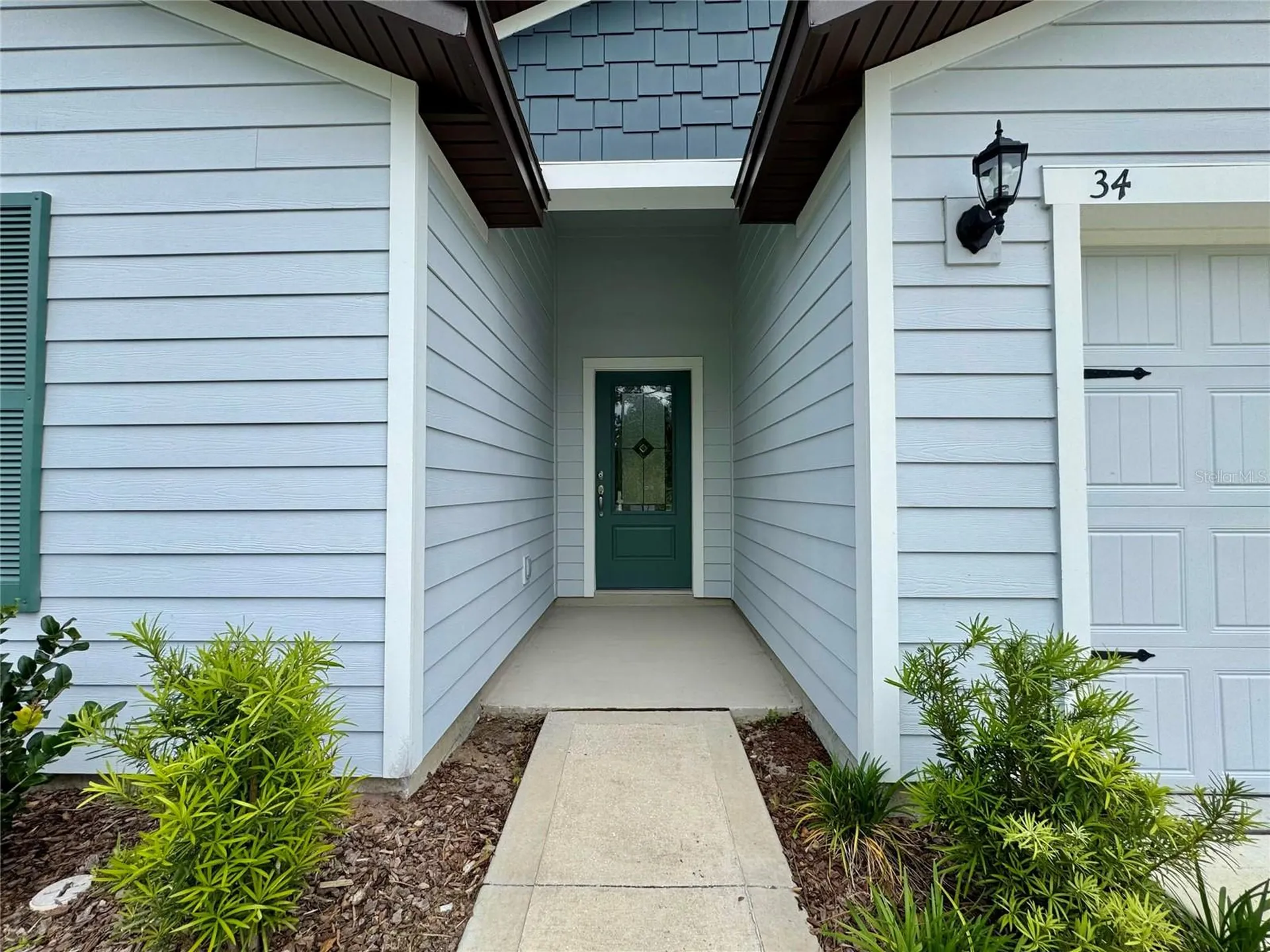 34 Presidential Lane Palm Coast FL 32164