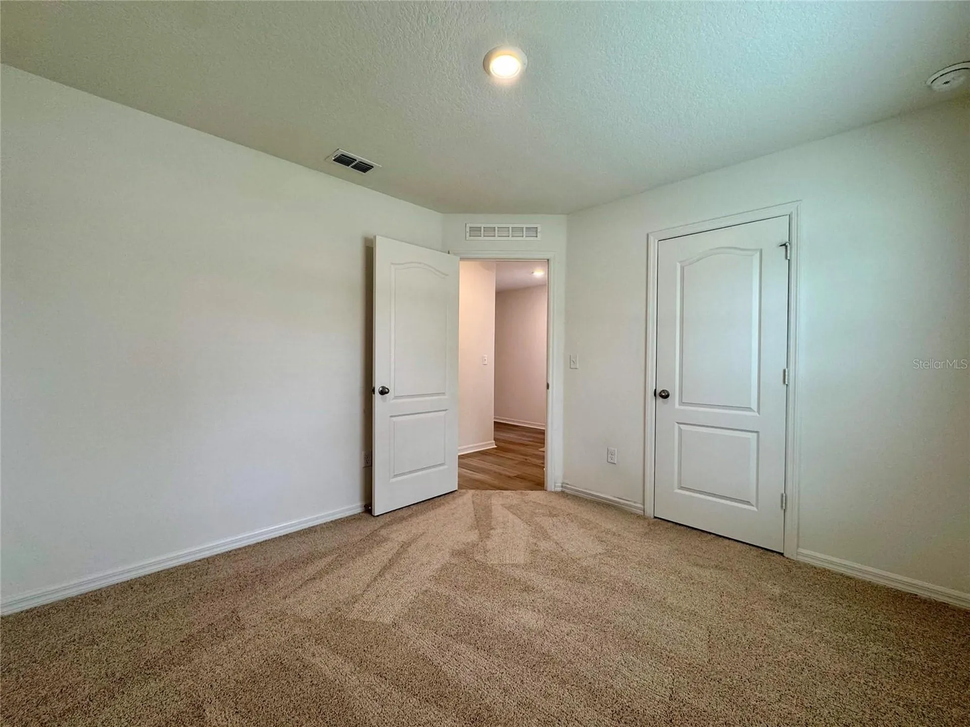 34 Presidential Lane Palm Coast FL 32164