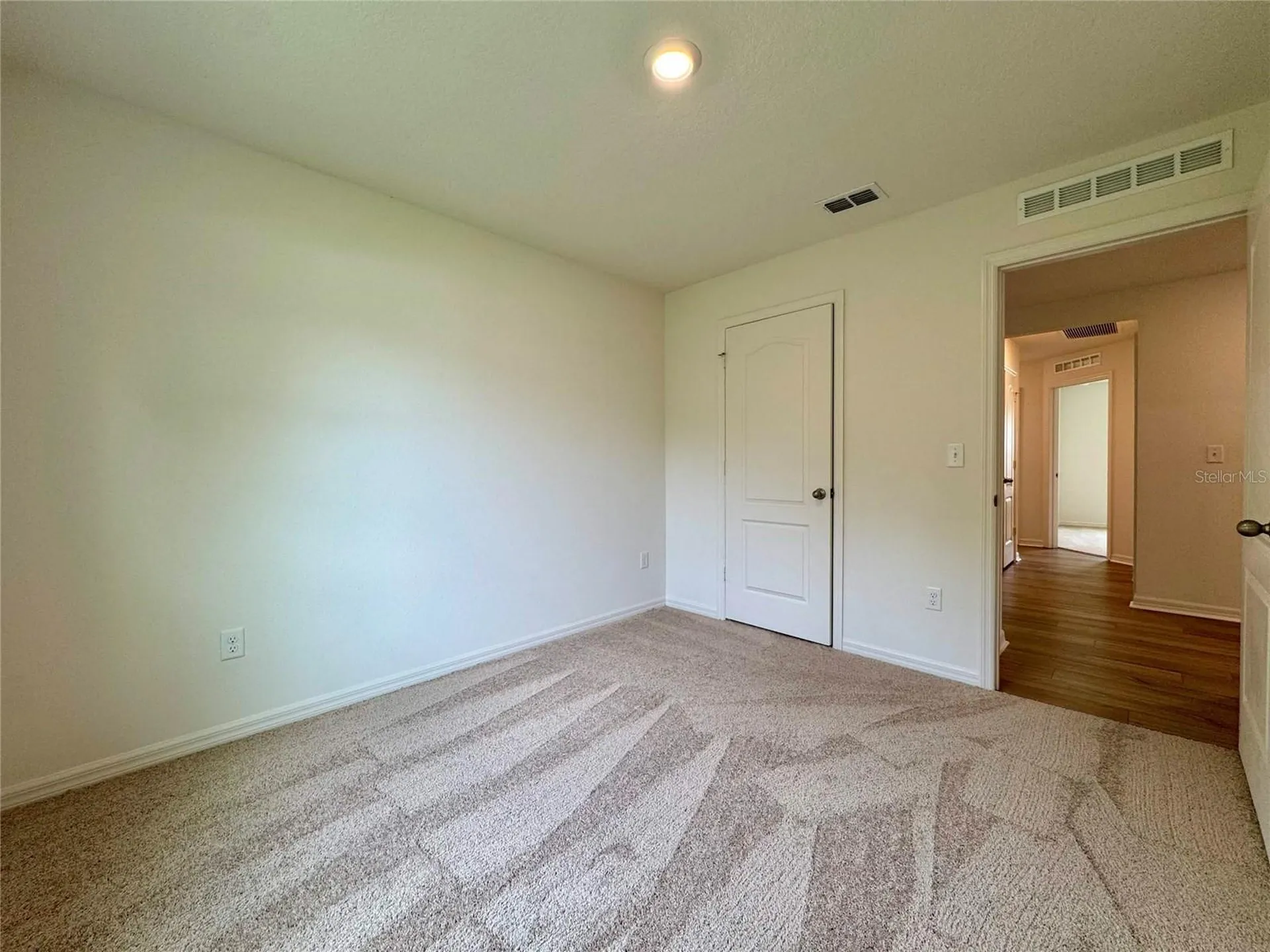 34 Presidential Lane Palm Coast FL 32164