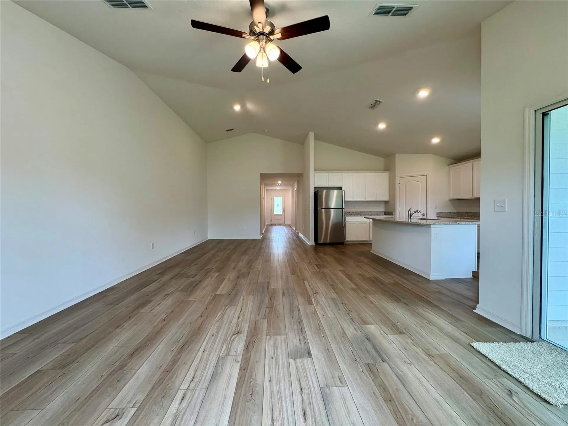 34 Presidential Lane Palm Coast FL 32164