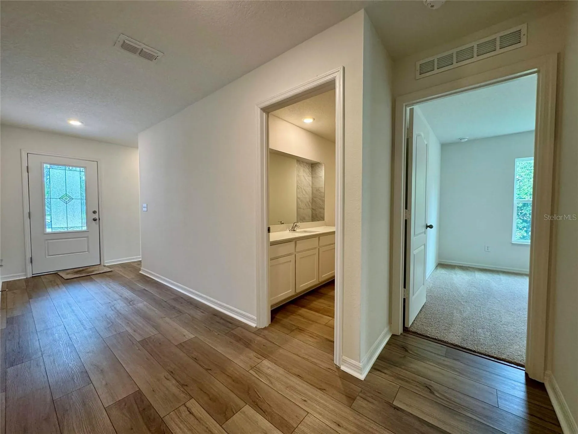 34 Presidential Lane Palm Coast FL 32164