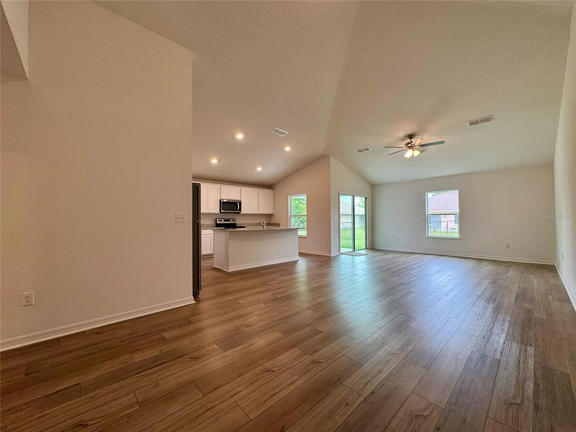 34 Presidential Lane Palm Coast FL 32164