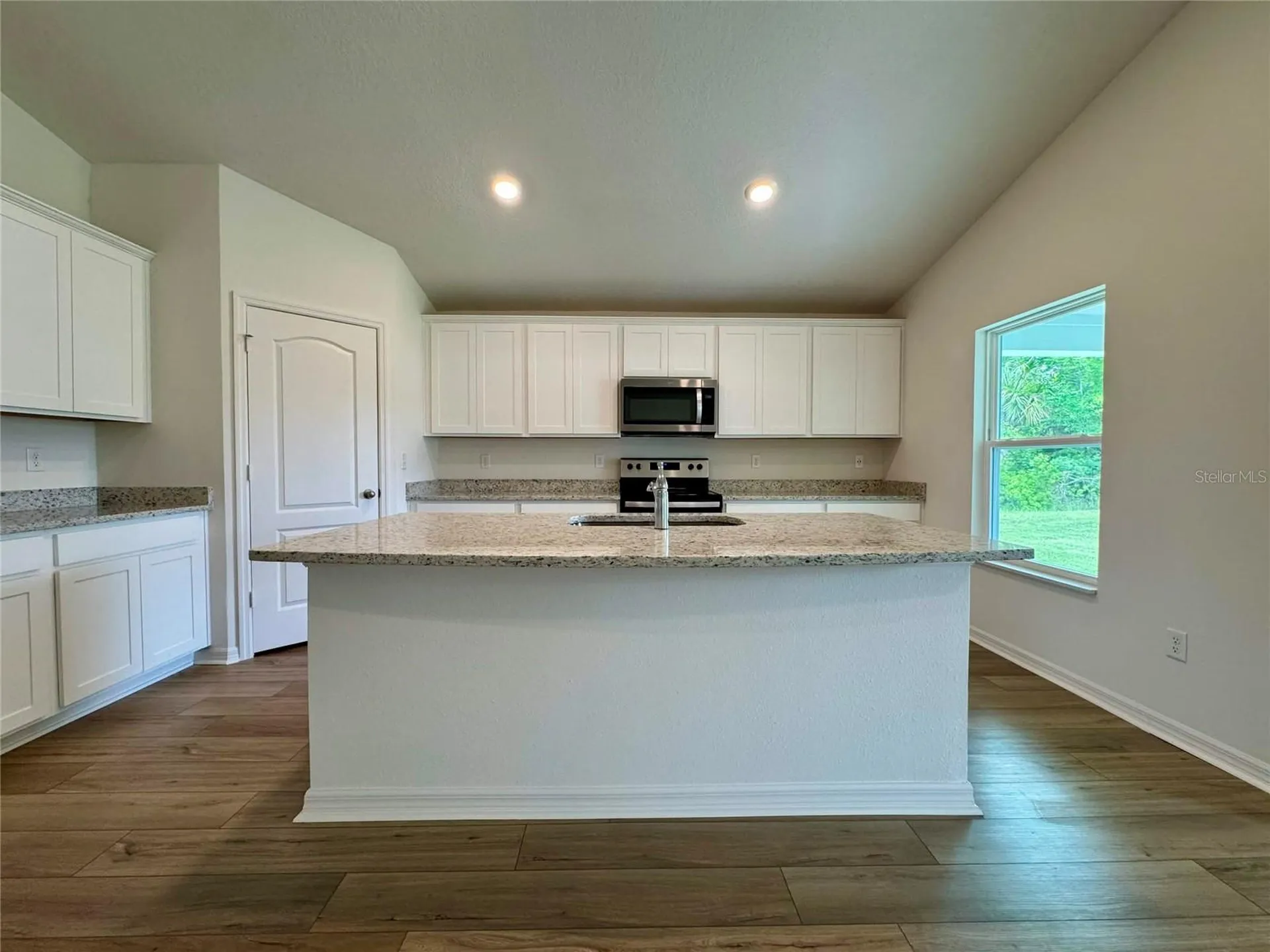 34 Presidential Lane Palm Coast FL 32164