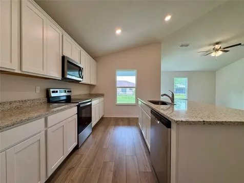 34 Presidential Lane Palm Coast FL 32164