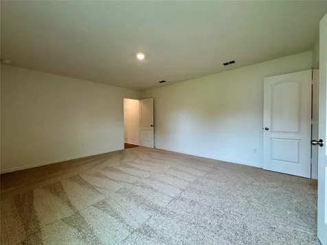 34 Presidential Lane Palm Coast FL 32164