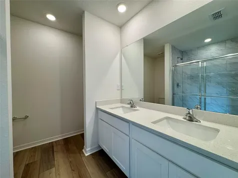34 Presidential Lane Palm Coast FL 32164