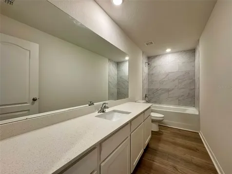 34 Presidential Lane Palm Coast FL 32164