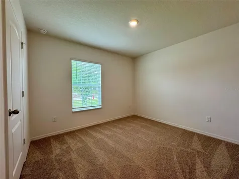 34 Presidential Lane Palm Coast FL 32164