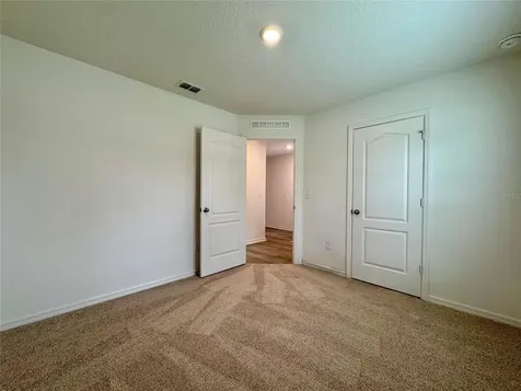 34 Presidential Lane Palm Coast FL 32164