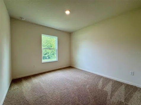 34 Presidential Lane Palm Coast FL 32164